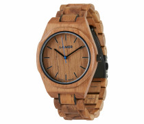Uhr 'Constantin'