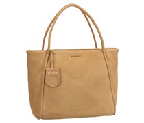Shopper 'Still Selene'