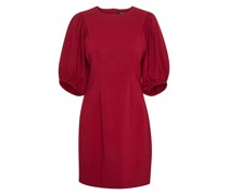 Kleid 'Zazu'
