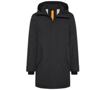 Parka