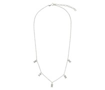 Kette