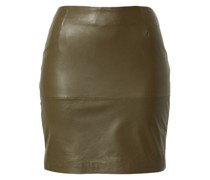 Rock 'Darina'