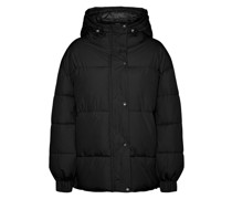 Winterjacke