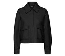 Jacke 'Megan'