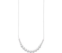 Kette