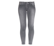 Jeans 'Pulpc'