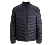 Jacke 'Hero'