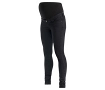 Jeans 'Romy'