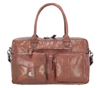 Weekender