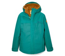 Winterjacke 'Benton'