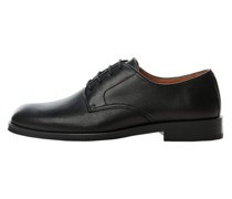 Schnürschuh 'Madrid'