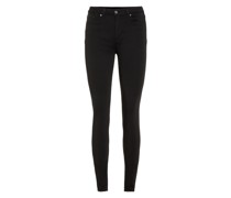 Jeans 'Lux'