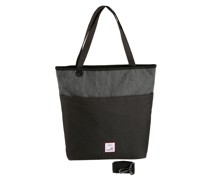 Shopper
