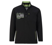 Jacke ' Teemu '