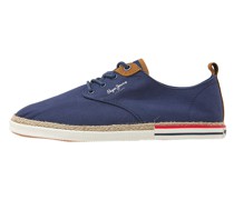 Sneaker ' Maoui Surf '