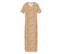 Kleid 'Zoe'