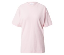 T-Shirt 'Kai'