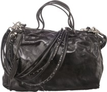 Handtasche