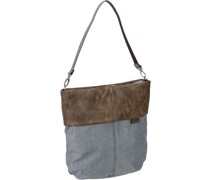 Handtasche ' Olli '