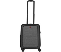 Trolley 'Syntry'