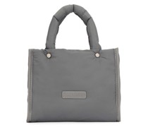 Handtasche