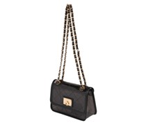 Schultertasche