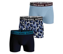 Boxershorts