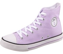 Sneaker High