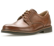 Schnürschuh