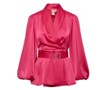 Blazer 'Lilian'