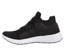 Sneaker 'Vaserta'