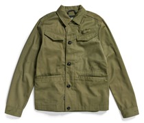 Jacke