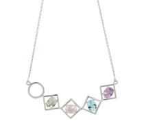 Kette