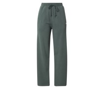 Hose 'Casey'