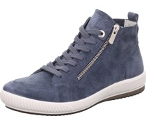 Sneaker high 'Tanaro 5.0'