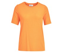 T-Shirt 'Wina'