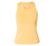 Sporttop