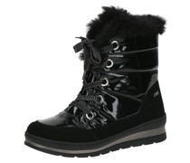Snowboots