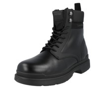 Schnürboots