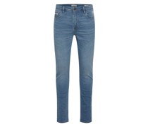 Jeans 'Bergson'