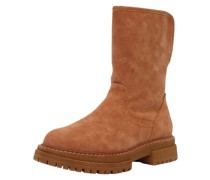 Stiefelette 'Autumn'