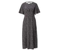 Kleid 'Margot'
