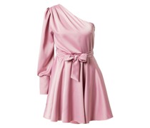 Kleid 'Frankie'