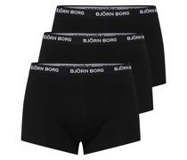 Boxershorts