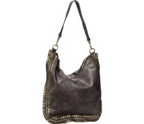 Beuteltasche 'Nemi'