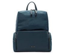 Rucksack 'Jule'