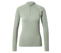 Sportshirt 'Halen'