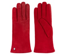 Handschuhe