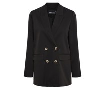 Blazer 'Thelma'