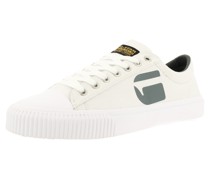 Sneaker 'Meefic Pop'